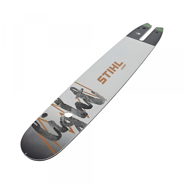 Sabre para Motosserra 30cm 1.1mm M162 Stihl
