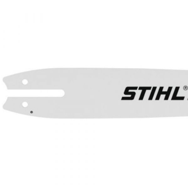 Sabre para Motosserra 35cm 1,1mm 30050033909 Stihl