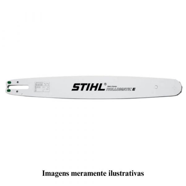 Sabre Rollomatic 63cm 1.6mm 3/8 Pol. Stihl