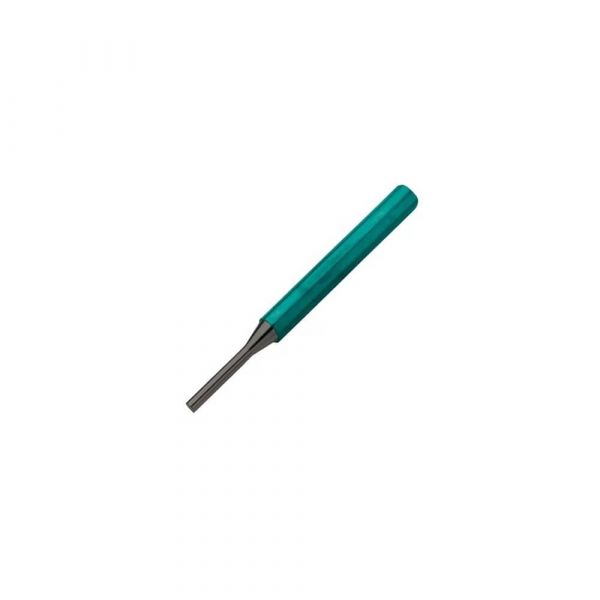 Saca Pino Paralelo 150 X 5mm Belzer