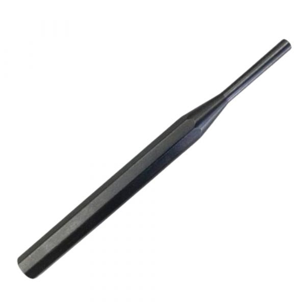 Saca Pino Paralelo 150x2mm Sata