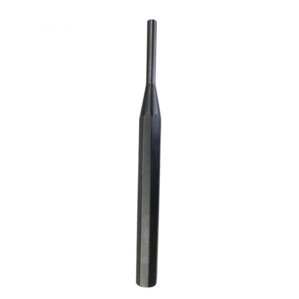 Saca Pino Paralelo 150x2mm Sata