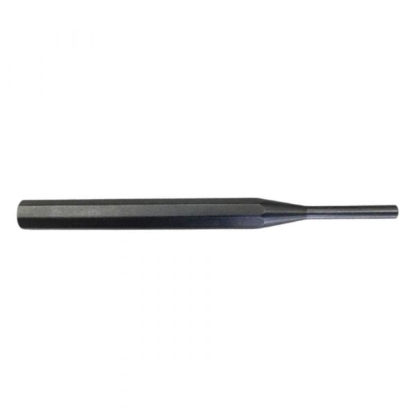 Saca Pino Paralelo 150x2mm Sata