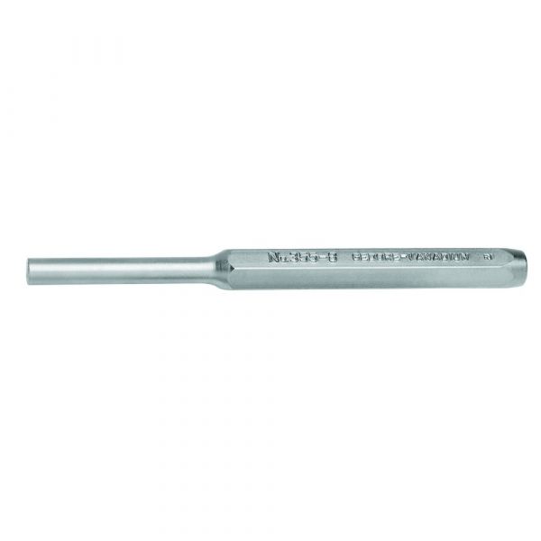 Saca Pino Paralelo 3mm 355-3 Gedore