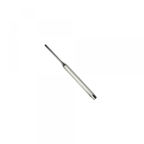Saca Pinos 8mm Sata