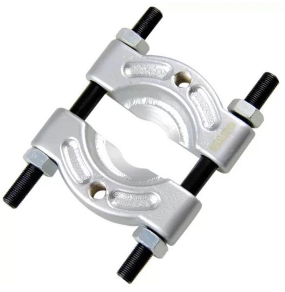 Kit Saca Rolamento 4” Noll