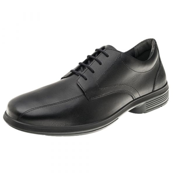 Sapato Social Masculino-Marluvas 20s29  N35