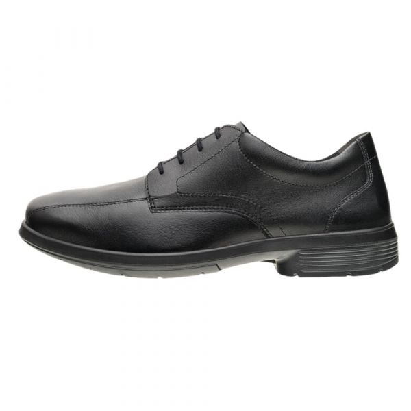 Sapato Social Masculino-Marluvas 20s29  N35