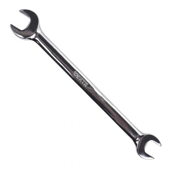 Chave Fixa Espelhada 17x19mm Sata