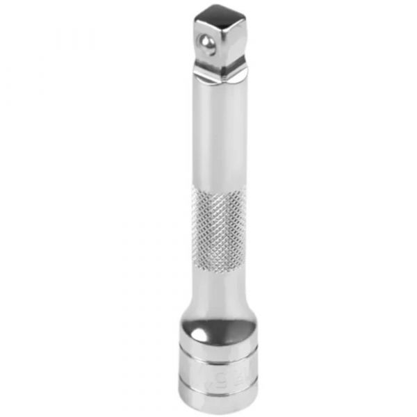Extensão Angular 1/4