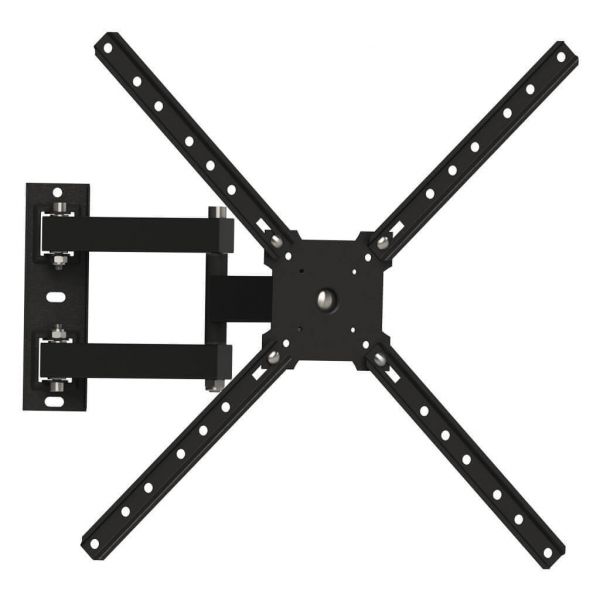 Suporte Articulado Para TV TRI-ARTIC. 10-55