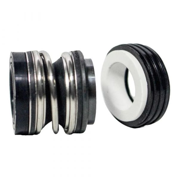 Selo Mecânico Tipo 6 ts-q 5/8” Selobras