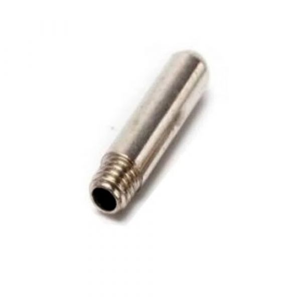 Bico Eletrodo Corte de Plasma ELETSG55 Tork