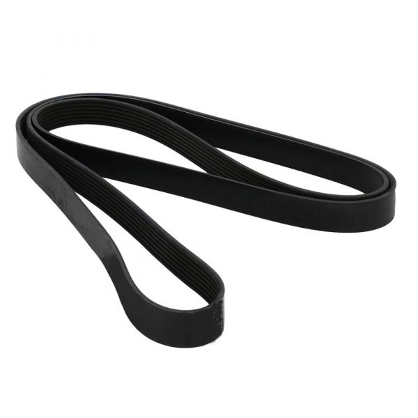 Correia Automotiva 8PK1385