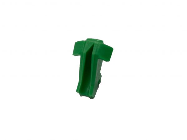 Defletor 10º Para Aspersor Verde Lima LF Rain Bird