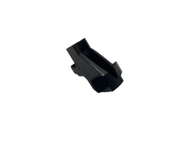 Defletor 27° Para Aspersor Preto LF Rain Bird