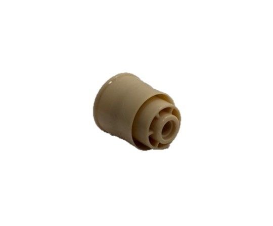 Bocal Para Aspersor LF 2,97mm Bege 30 Drill Rain Bird