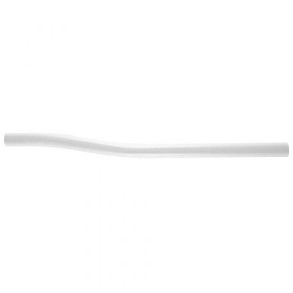 Tubo para Caixa de Descarga Embutir 4 X 150cm T1 Astra