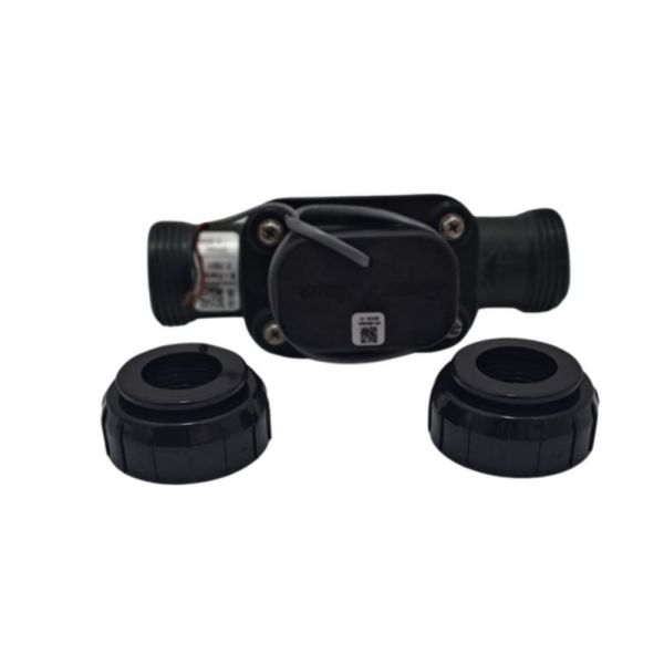 Sensor de Fluxo FG1001-1 Pol. Rain Bird