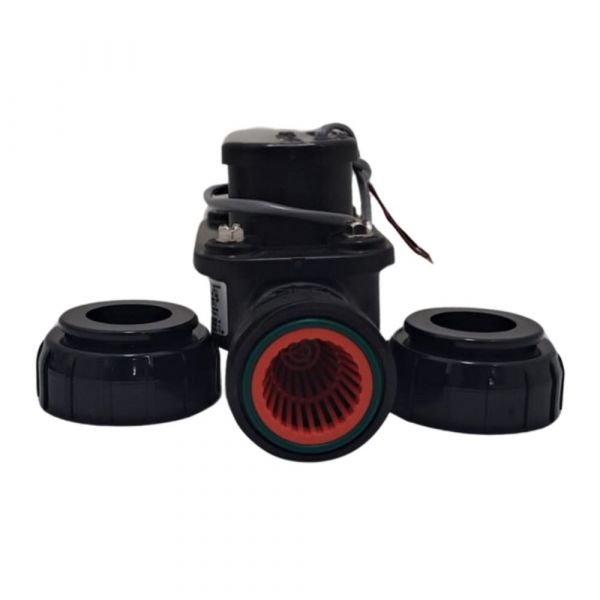 Sensor de Fluxo FG1001-1 Pol. Rain Bird