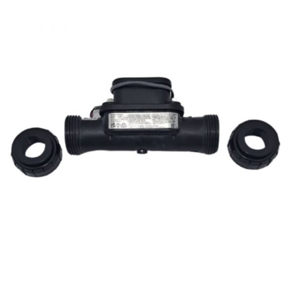 Sensor de Fluxo FG1001-1 Pol. Rain Bird