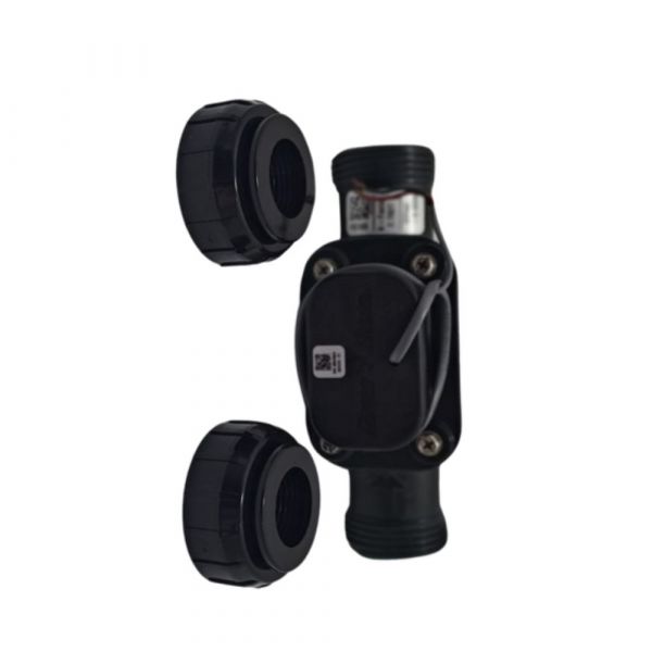 Sensor de Fluxo FG1001-1 Pol. Rain Bird