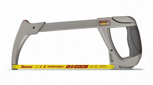 Arco de Serra Extra-Tensão Exact Plus 145- Starrett