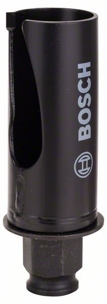 Serra Copo MultiConstruction 30 mm - Bosch 2608580732