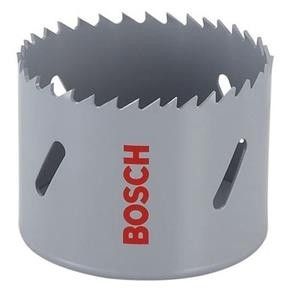 Serra Copo Diâmetro 76 mm BI-COBALTO Bosch 2608584125
