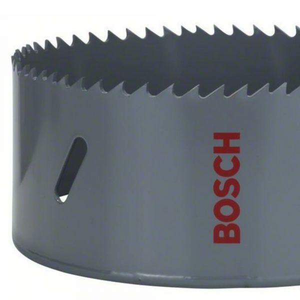 Serra Copo Bi-Cobalto 114mm Bosch