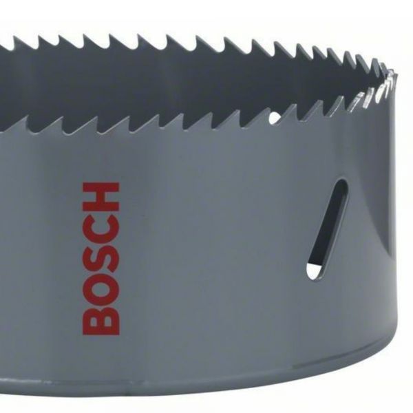 Serra Copo Bi-Cobalto 114mm Bosch