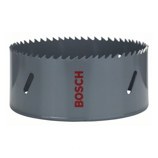 Serra Copo Bi-Cobalto 127mm Bosch