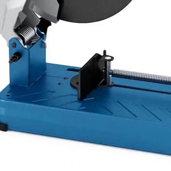 Serra Policorte GCO 230 220V 2300W Com Disco 14 Pol. Bosch