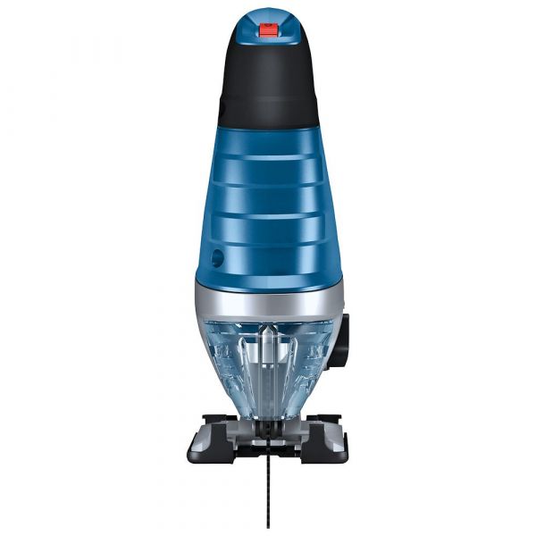Serra Tico Tico Bosch GST 750 220V + 1 Lâmina