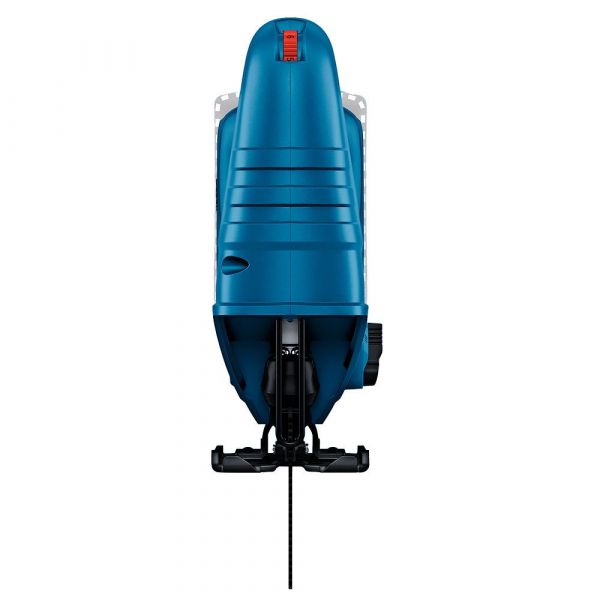 Serra Tico Tico PRO GST 183-LI sem Bateria Bosch