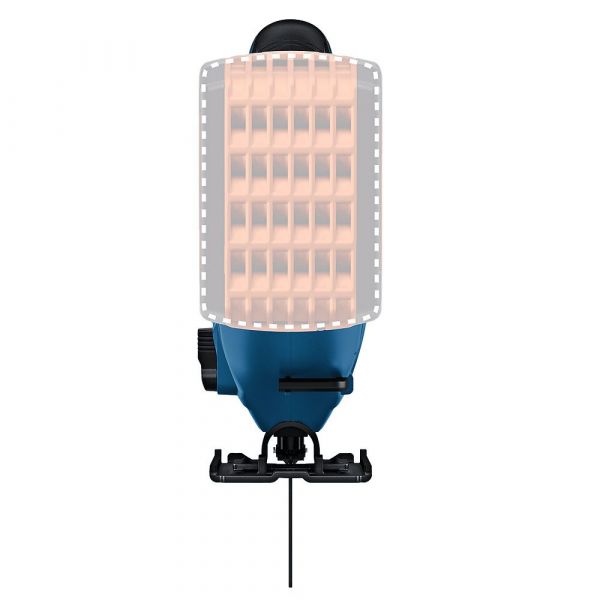 Serra Tico Tico PRO GST 183-LI sem Bateria Bosch