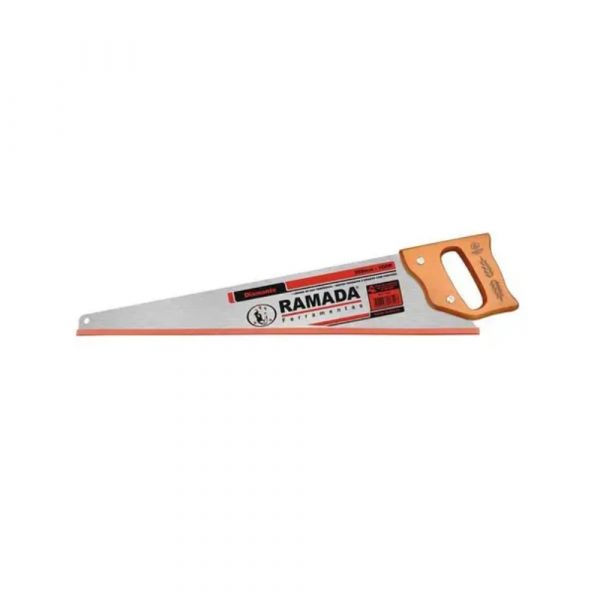 Serrote Diamante 20