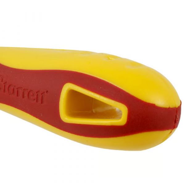 Serrote para Gesso 6 Pol. Starret