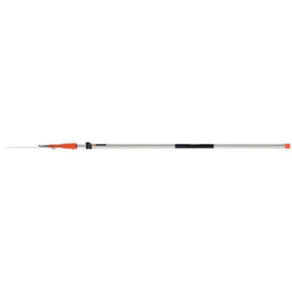 Serrote Podador Profissional 13 Pol./330 mm com Cabo de 3m Tramontina
