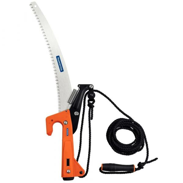 Serrote Podador Profissional sem Cabo 13 Pol. /330mm Tramontina
