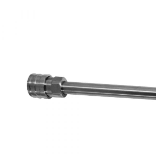 Smart Valve 2 em 1 Sigma Tools