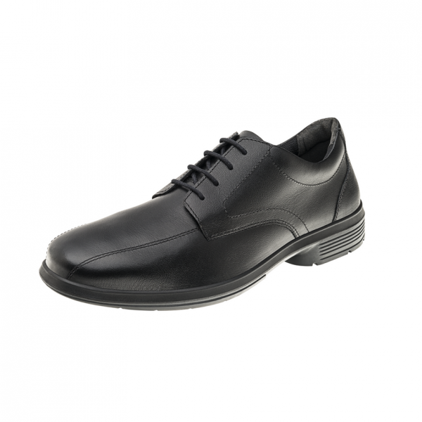 Sapato Social Masculino-Marluvas 20s29 N36