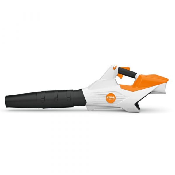 Soprador BGA 86 sem Bateria 220V Stihl