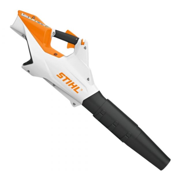 Soprador BGA 86 sem Bateria 220V Stihl