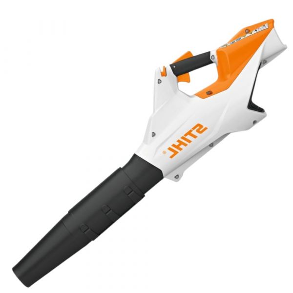 Soprador BGA 86 sem Bateria 220V Stihl