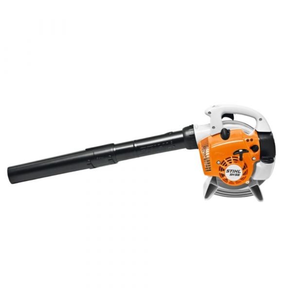 Soprador Aspirador SH 56 STIHL 42412000015