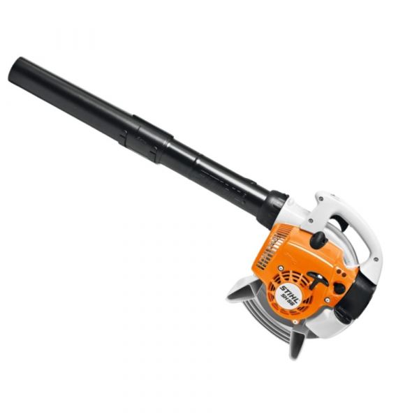 Soprador Aspirador SH 56 STIHL 42412000015