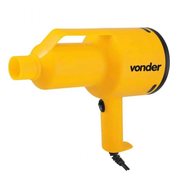 Soprador Automotivo 1.200W SAV1200 220V Vonder