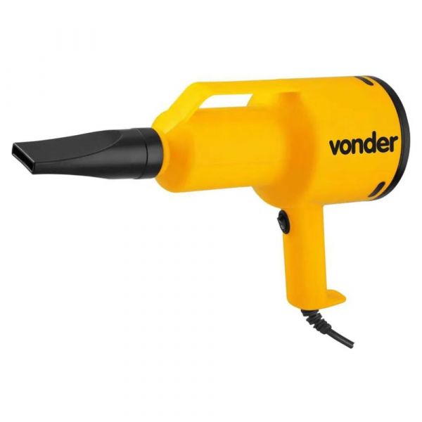 Soprador Automotivo 1.200W SAV1200 220V Vonder