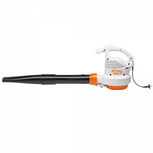 Soprador Elétrico BGE 71 220V Stihl